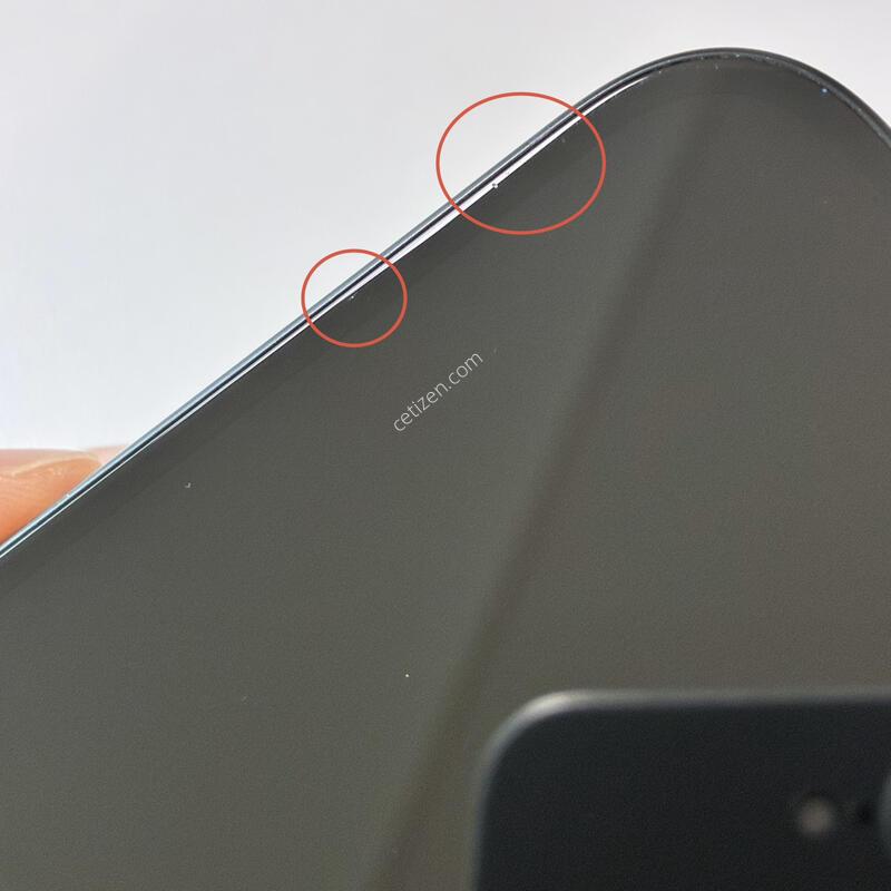 ������ 15 ���� 128g ���͸�83% ��밨 �ִ� ��ǰ ������ �Ǹ��մϴ�.