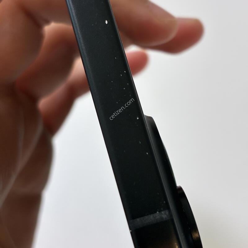 ������ 15 ���� 128g ���͸�83% ��밨 �ִ� ��ǰ ������ �Ǹ��մϴ�.