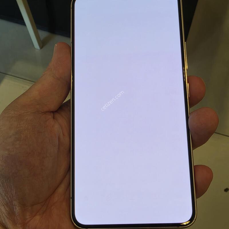 S901 S22 �ܰ� ��A��/�����ܻ� �˴ϴ�.��ü���ù�