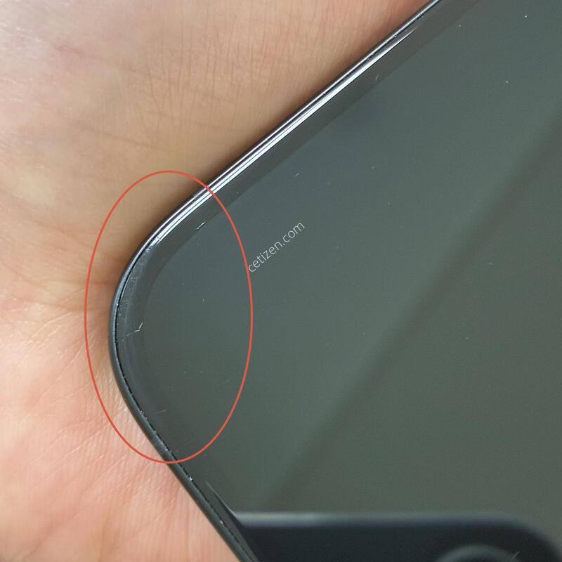 ������ 15 ���� 128g ���͸�83% ��밨 �ִ� ��ǰ ������ �Ǹ��մϴ�.