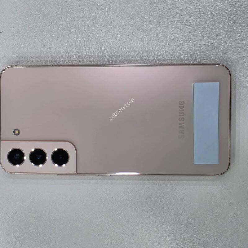 S901 S22 �ܰ� ��A��/�����ܻ� �˴ϴ�.��ü���ù�