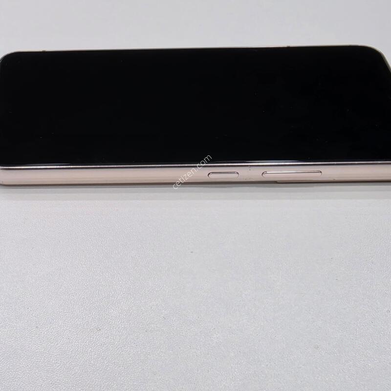S901 S22 �ܰ� ��A��/�����ܻ� �˴ϴ�.��ü���ù�
