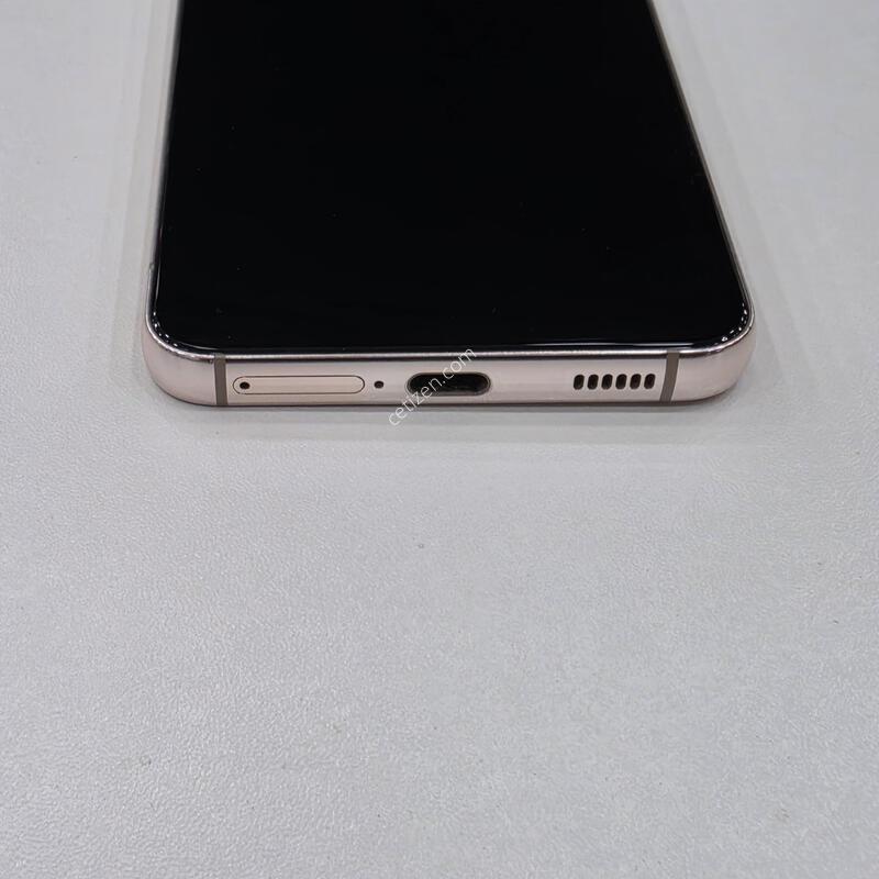 S901 S22 �ܰ� ��A��/�����ܻ� �˴ϴ�.��ü���ù�