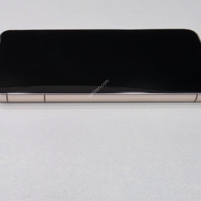 S901 S22 �ܰ� ��A��/�����ܻ� �˴ϴ�.��ü���ù�