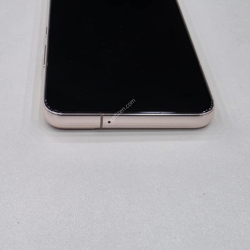S901 S22 �ܰ� ��A��/�����ܻ� �˴ϴ�.��ü���ù�
