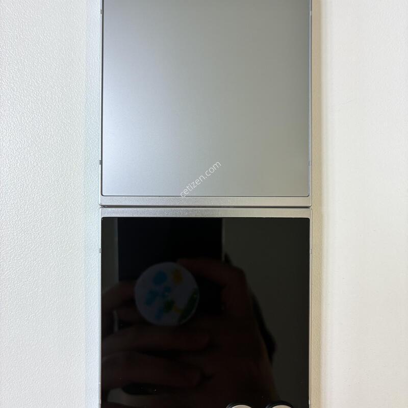 ������ �ø�6 �ǹ� 256g ��밨 �ִ� ��ǰ ������ �Ǹ��մϴ�.