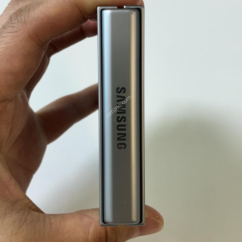 ������ �ø�6 �ǹ� 256g ��밨 �ִ� ��ǰ ������ �Ǹ��մϴ�.