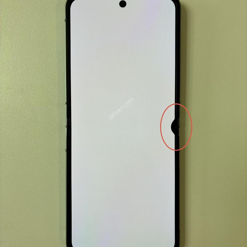 ������ �ø�6 �ǹ� 256g ��밨 �ִ� ��ǰ ������ �Ǹ��մϴ�.