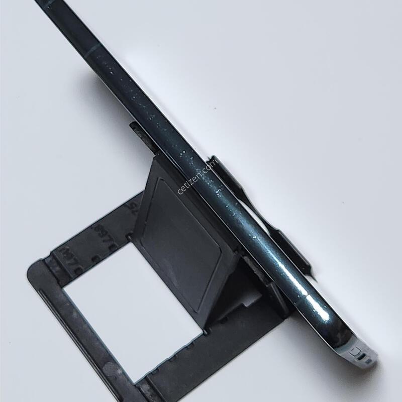 ������S22+�÷��� 256G ���ܻ� 60213