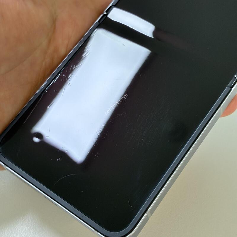 ������ �ø�6 �ǹ� 256g ��밨 �ִ� ��ǰ ������ �Ǹ��մϴ�.