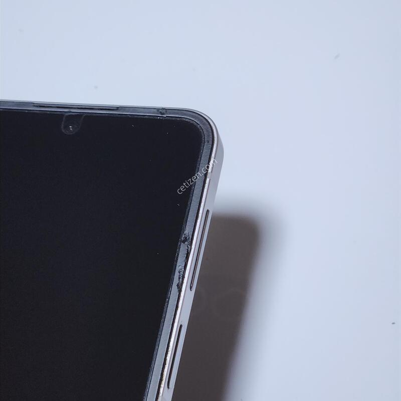 ������Z�ø�6 256G ���ܻ� �ǹ� 62634
