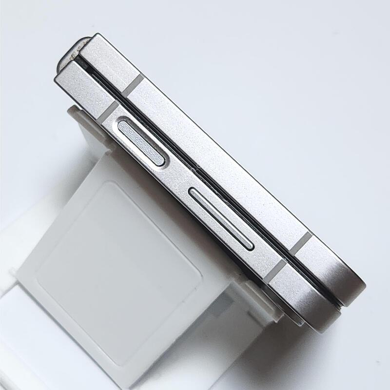 ������Z�ø�6 256G ���ܻ� �ǹ� 62634