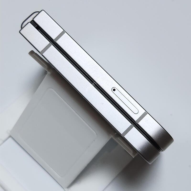 ������Z�ø�6 256G ���ܻ� �ǹ� 62634