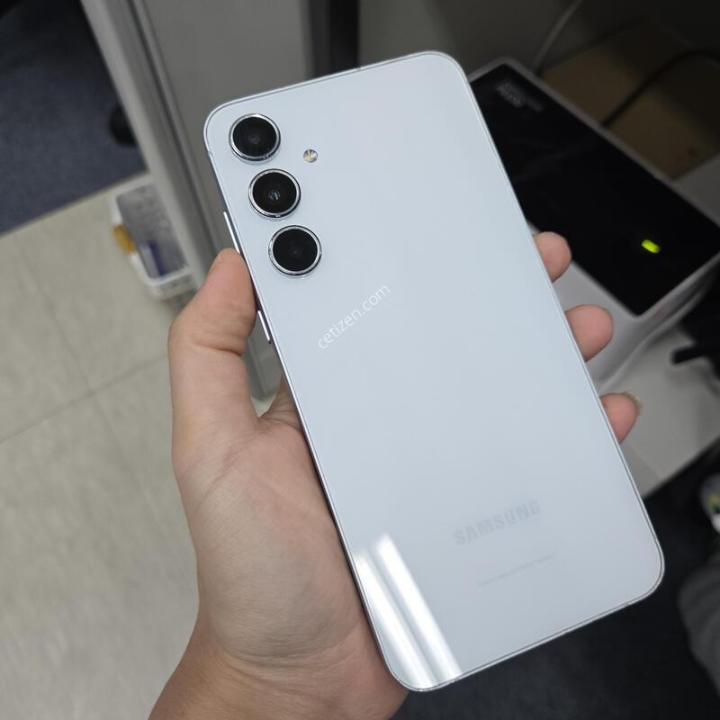 ������ ����5 ���̽�����  128GB AA�� �����������ܻ�!