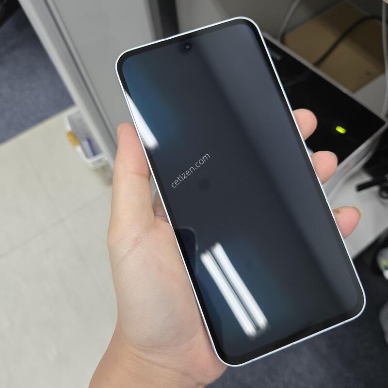 ������ ����5 ���̽�����  128GB AA�� �����������ܻ�!
