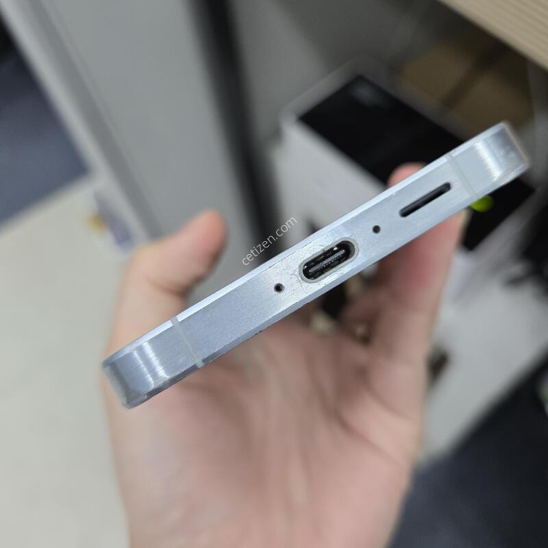 ������ ����5 ���̽�����  128GB AA�� �����������ܻ�!