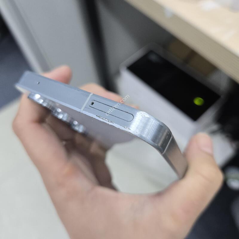 ������ ����5 ���̽�����  128GB AA�� �����������ܻ�!