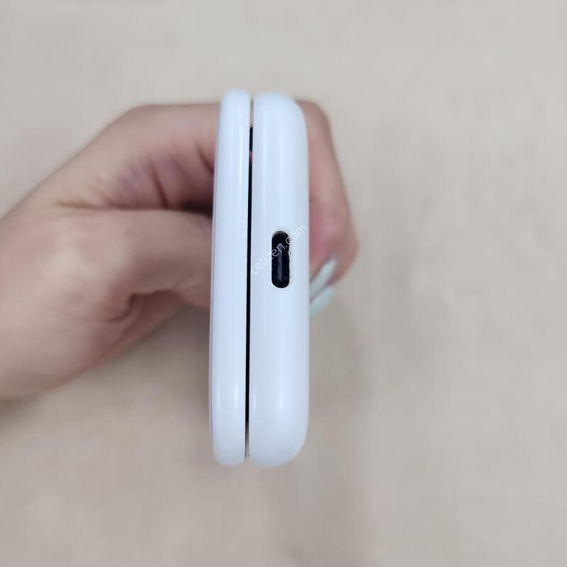��Ÿ������1 32GB