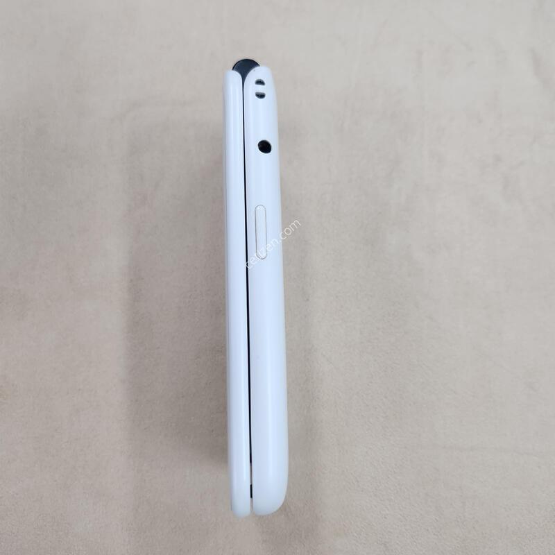 ��Ÿ������1 32GB