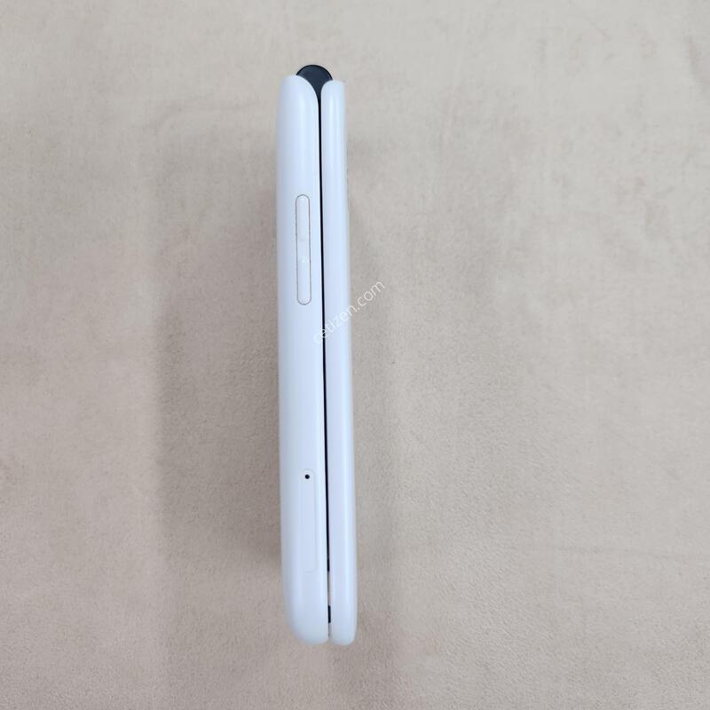 ��Ÿ������1 32GB