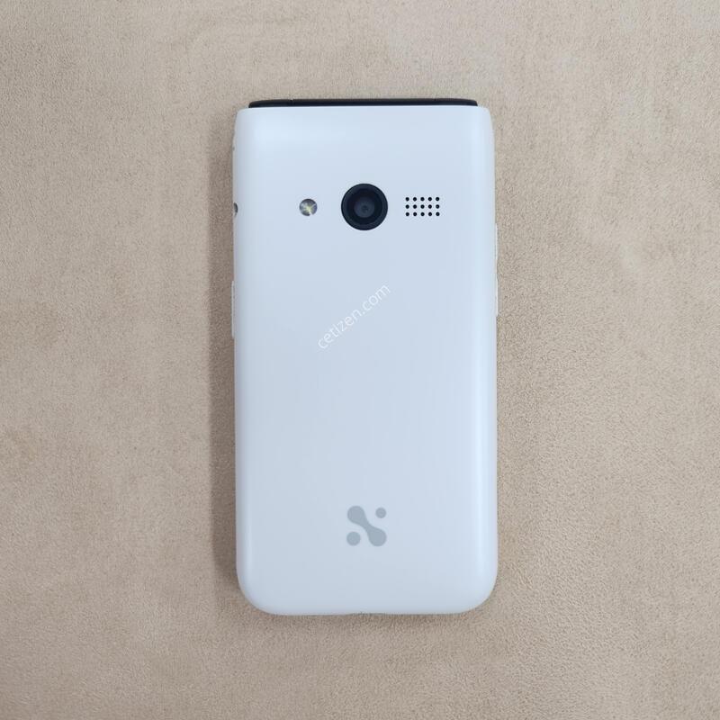 ��Ÿ������1 32GB