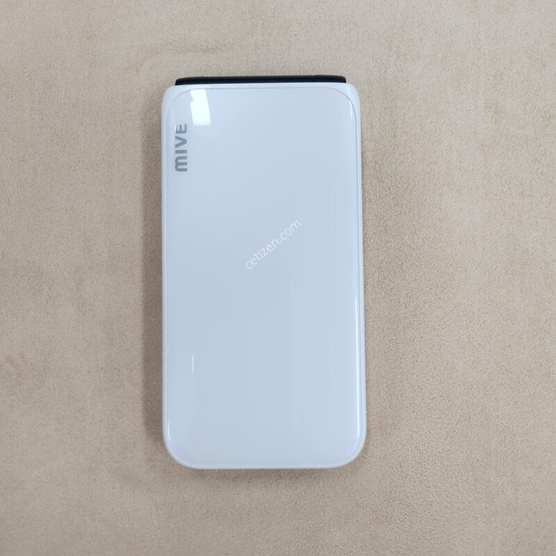 ��Ÿ������1 32GB