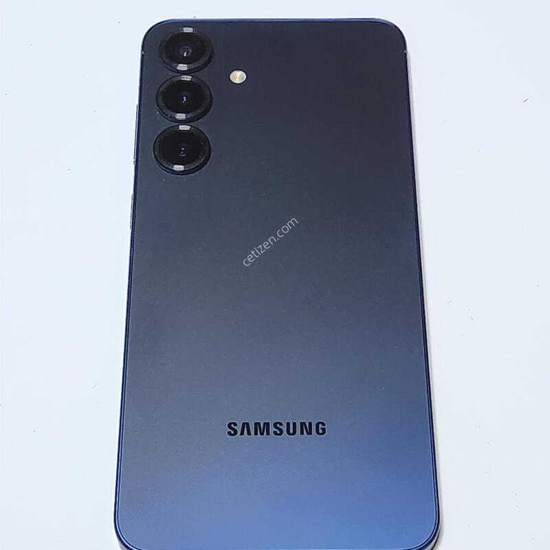 A��) ������S25+�÷��� 256G ���̺� 62497
