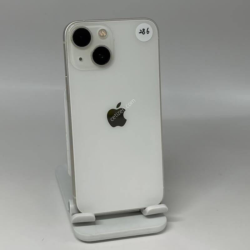 (286) �����ʵ� ������13�̴� 128G  A+�� [���͸�85%]