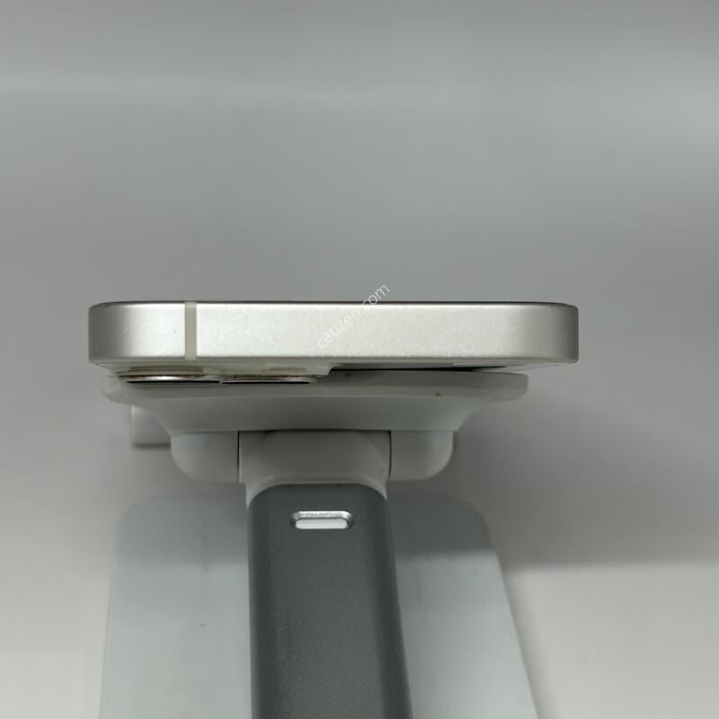 (286) �����ʵ� ������13�̴� 128G  A+�� [���͸�85%]