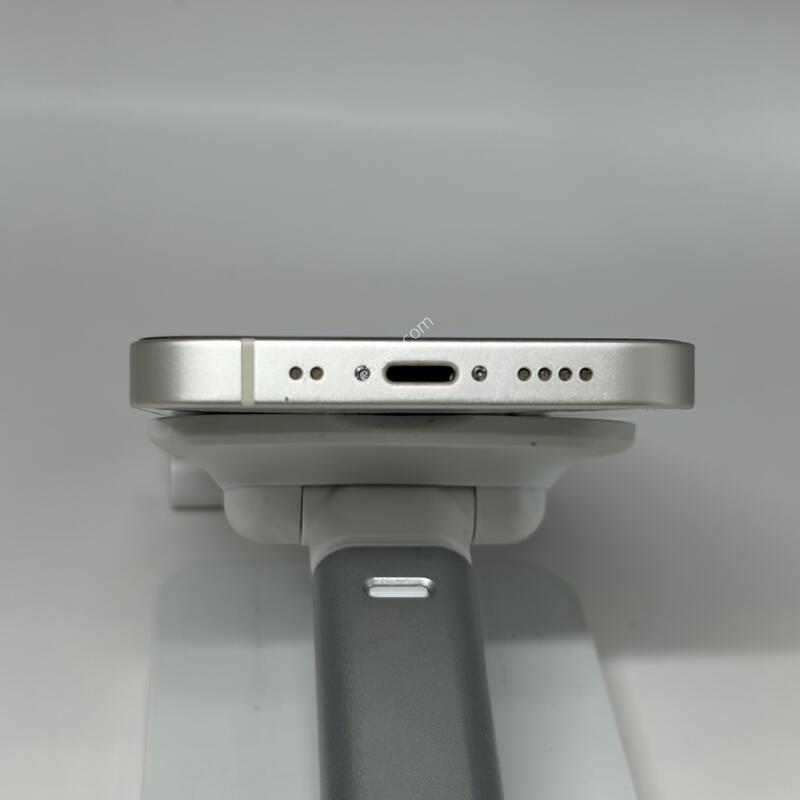 (286) �����ʵ� ������13�̴� 128G  A+�� [���͸�85%]