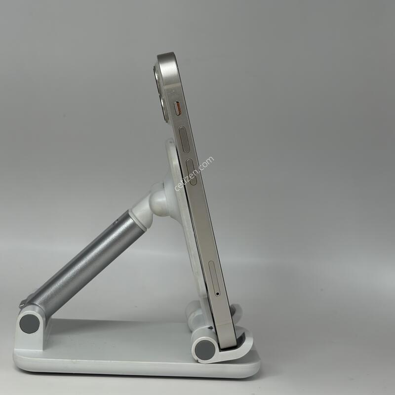 (286) �����ʵ� ������13�̴� 128G  A+�� [���͸�85%]