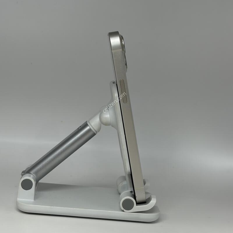 (286) �����ʵ� ������13�̴� 128G  A+�� [���͸�85%]