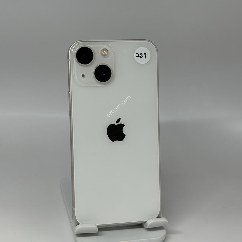(287) �����ʵ� ������13�̴� 128G  A+�� [���͸�86%]