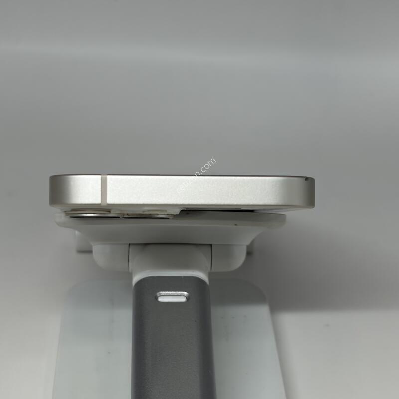 (287) �����ʵ� ������13�̴� 128G  A+�� [���͸�86%]