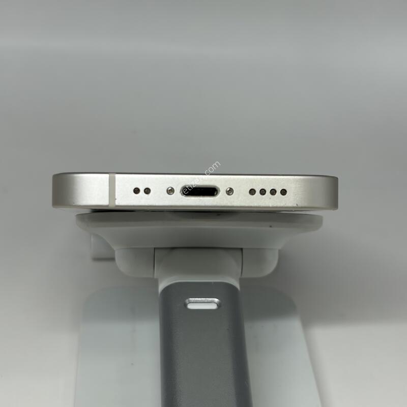 (287) �����ʵ� ������13�̴� 128G  A+�� [���͸�86%]