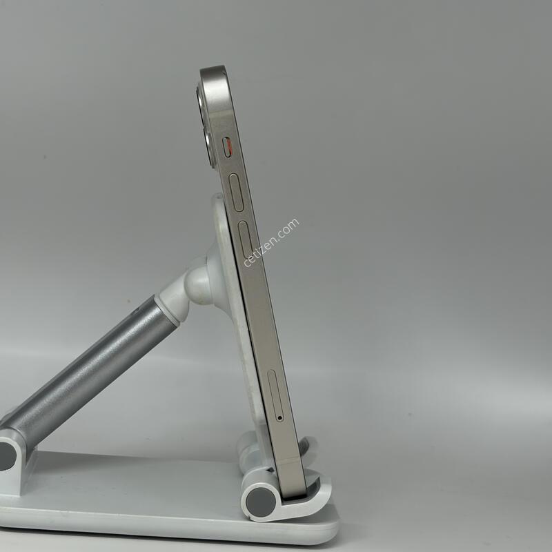 (287) �����ʵ� ������13�̴� 128G  A+�� [���͸�86%]