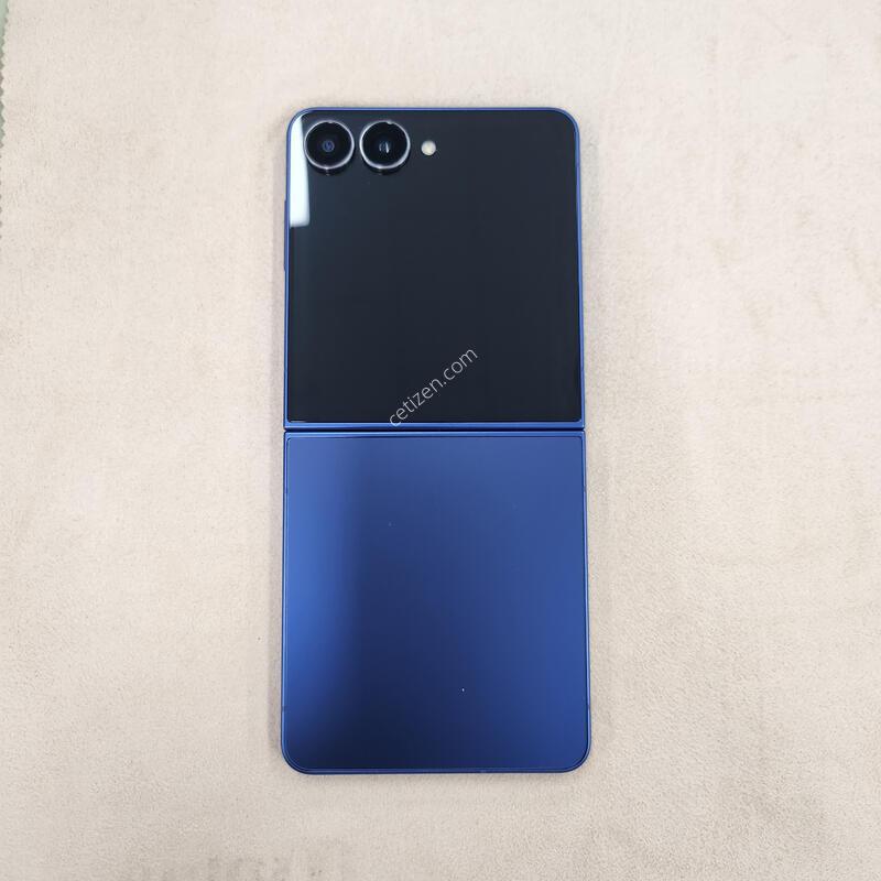 �������ø�7 256Gb ���罦����