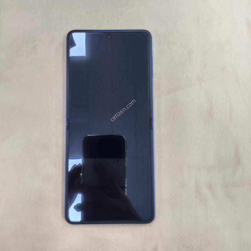 �������ø�7 256Gb ���罦����