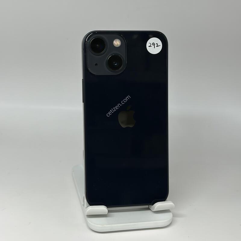 (292) �����ʵ� ������13�̴� 128G  A+�� [���͸�86%]