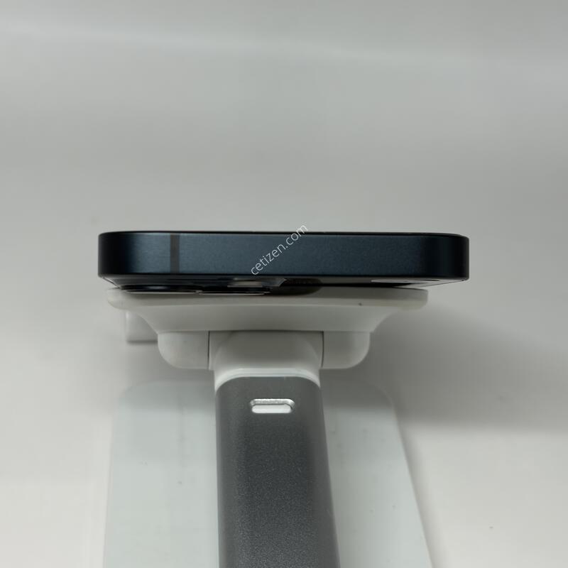 (292) �����ʵ� ������13�̴� 128G  A+�� [���͸�86%]