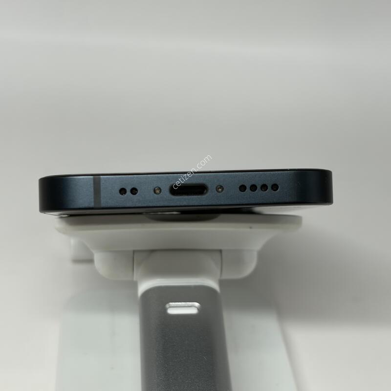 (292) �����ʵ� ������13�̴� 128G  A+�� [���͸�86%]