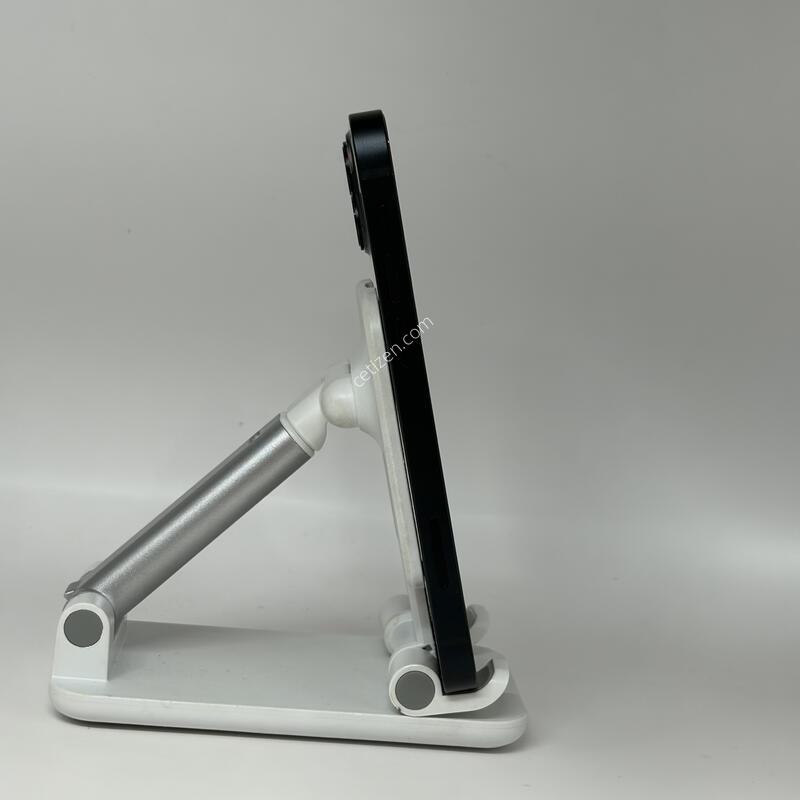 (292) �����ʵ� ������13�̴� 128G  A+�� [���͸�86%]