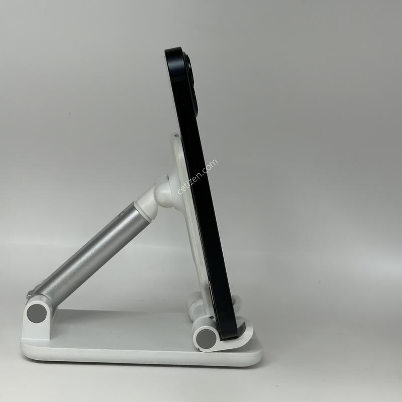 (292) �����ʵ� ������13�̴� 128G  A+�� [���͸�86%]