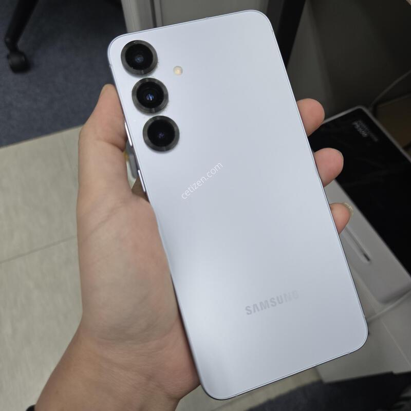 ��SS�� ������ S25+ ���̽����� 512GB ����ǰ��
