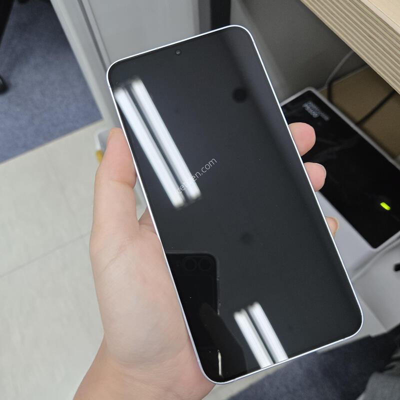 ��SS�� ������ S25+ ���̽����� 512GB ����ǰ��