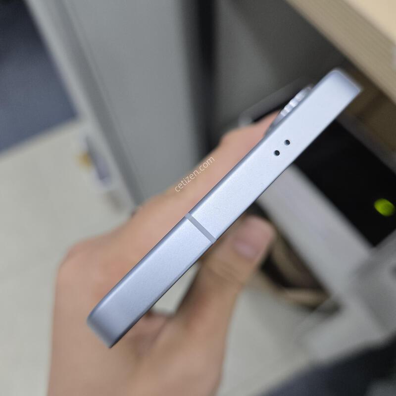 ��SS�� ������ S25+ ���̽����� 512GB ����ǰ��