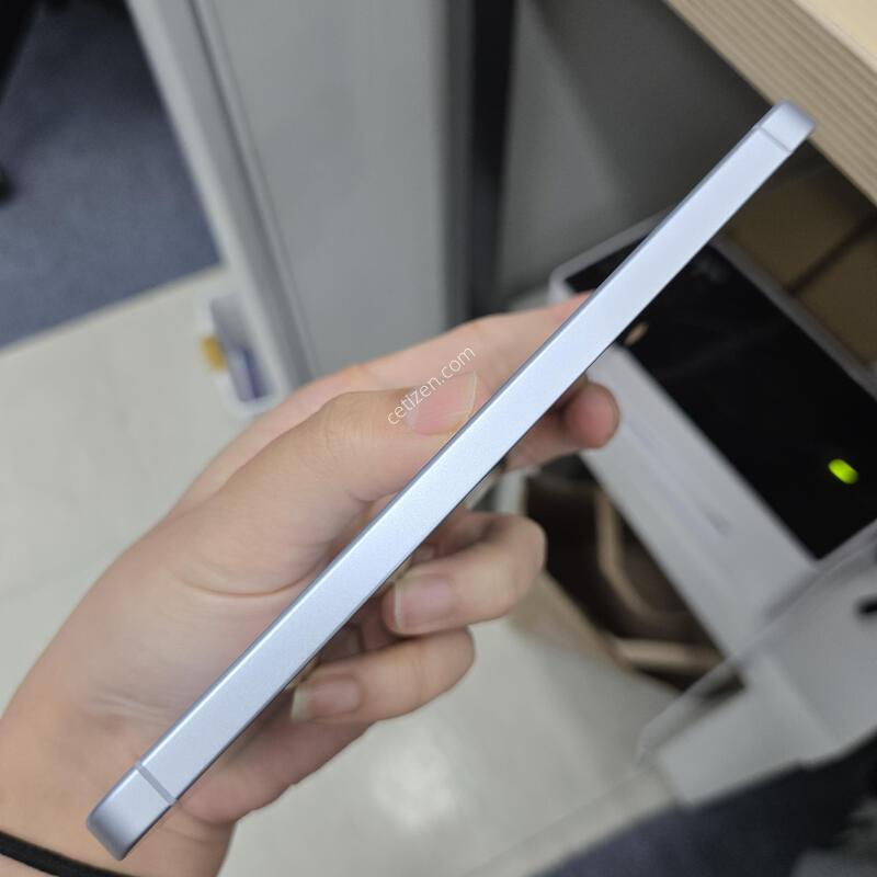 ��SS�� ������ S25+ ���̽����� 512GB ����ǰ��