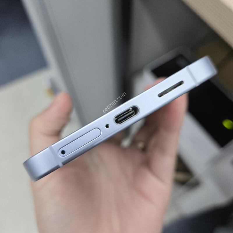 ��SS�� ������ S25+ ���̽����� 512GB ����ǰ��