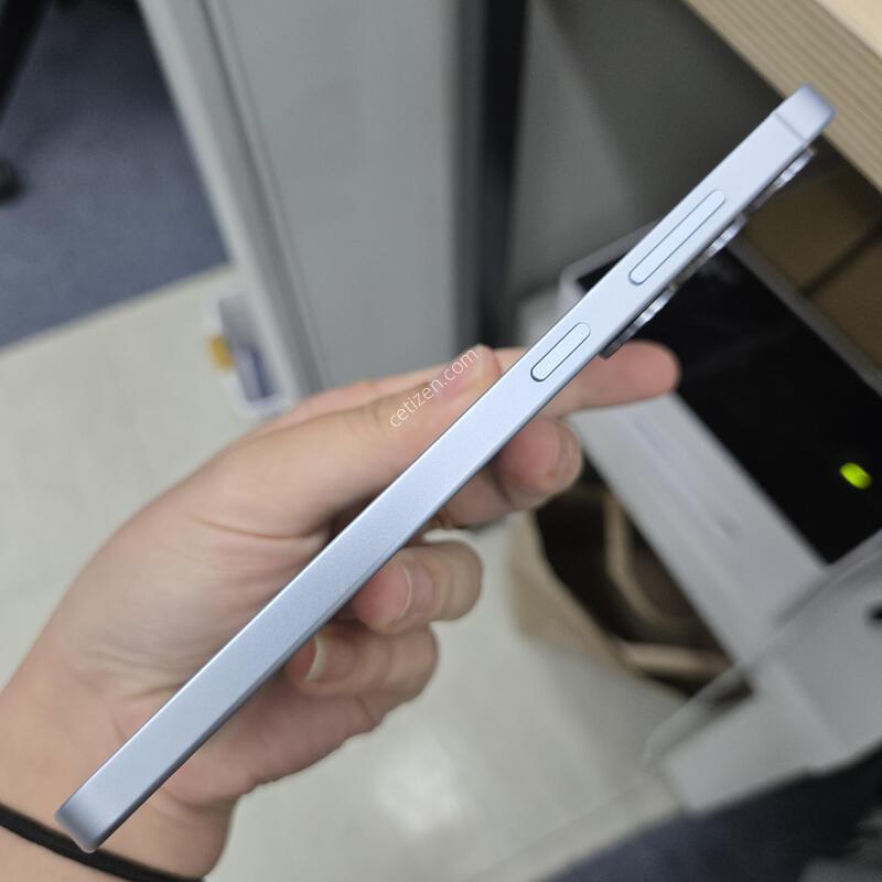 ��SS�� ������ S25+ ���̽����� 512GB ����ǰ��