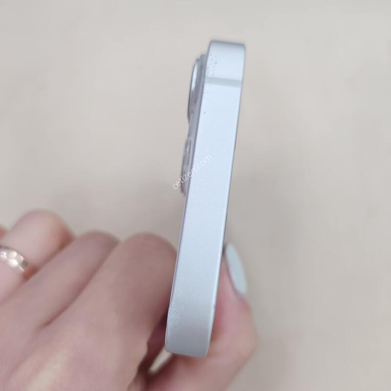 ������13�̴� ȭ��Ʈ